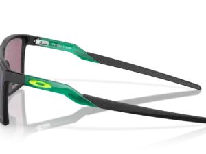 OAKLEY FUTURITY SUN OO9482 948202