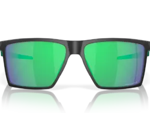 OAKLEY FUTURITY SUN OO9482 948202