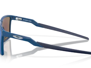 OAKLEY FUTURITY SUN OO9482 948203