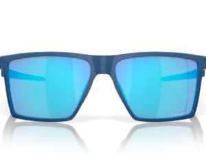 OAKLEY FUTURITY SUN OO9482 948203