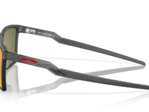 OAKLEY FUTURITY SUN OO9482 948204