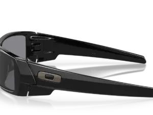 OAKLEY GASCAN OO9014 03-471