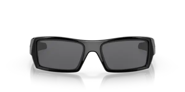 OAKLEY GASCAN OO9014 03-471