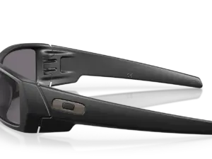 OAKLEY GASCAN OO9014 11-122