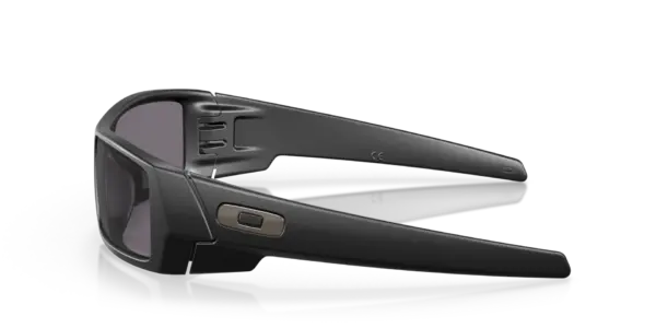 OAKLEY GASCAN OO9014 11-122 - Imagen 2