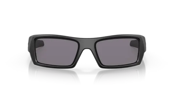 OAKLEY GASCAN OO9014 11-122