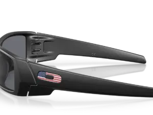 OAKLEY GASCAN OO9014 11-192