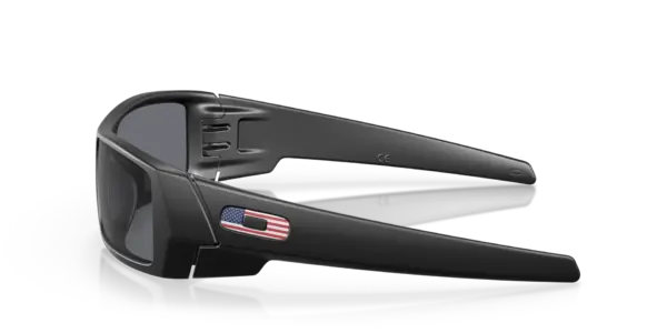OAKLEY GASCAN OO9014 11-192 - Imagen 2