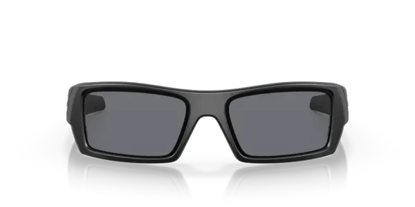 OAKLEY GASCAN OO9014 11-192