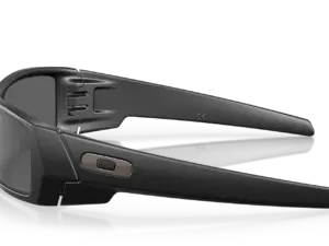 OAKLEY GASCAN OO9014 12-856