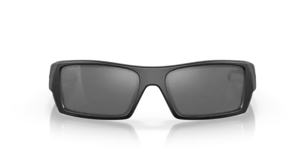 OAKLEY GASCAN OO9014 12-856
