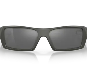 OAKLEY GASCAN OO9014 53-111