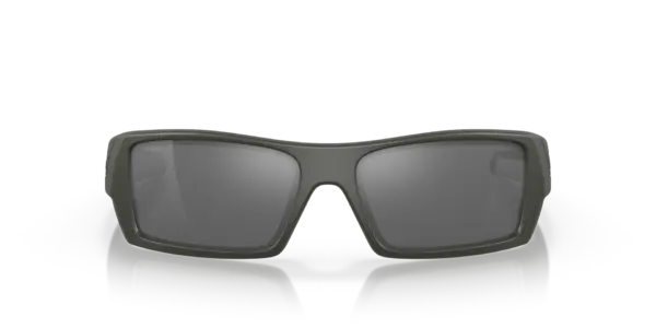 OAKLEY GASCAN OO9014 53-111