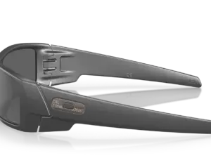 OAKLEY GASCAN OO9014 53-112