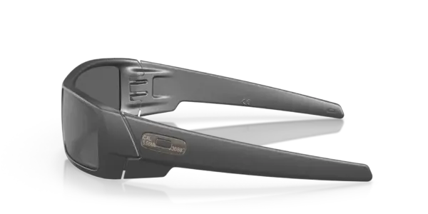 OAKLEY GASCAN OO9014 53-112 - Imagen 2
