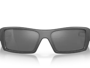 OAKLEY GASCAN OO9014 53-112