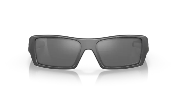 OAKLEY GASCAN OO9014 53-112