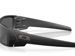 OAKLEY GASCAN OO9014 901443