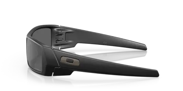OAKLEY GASCAN OO9014 901443 - Imagen 2