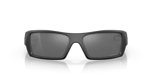 OAKLEY GASCAN OO9014 901443