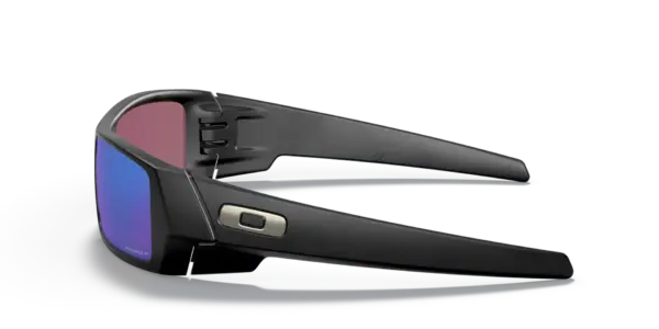 OAKLEY GASCAN OO9014 901450 - Imagen 2