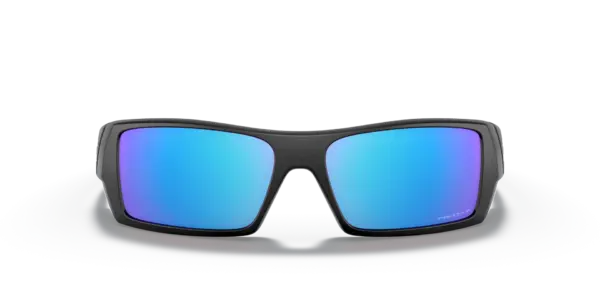 OAKLEY GASCAN OO9014 901450