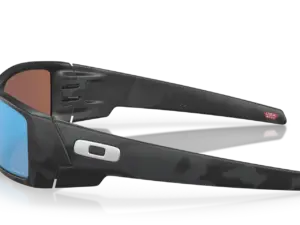 OAKLEY GASCAN OO9014 901481