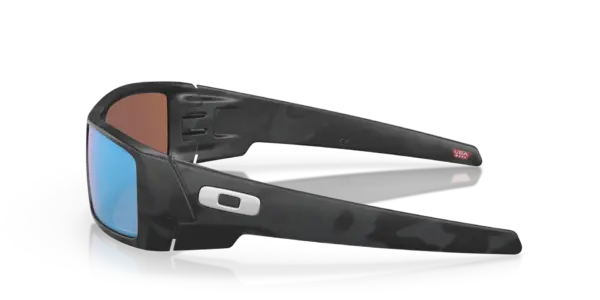 OAKLEY GASCAN OO9014 901481 - Imagen 2