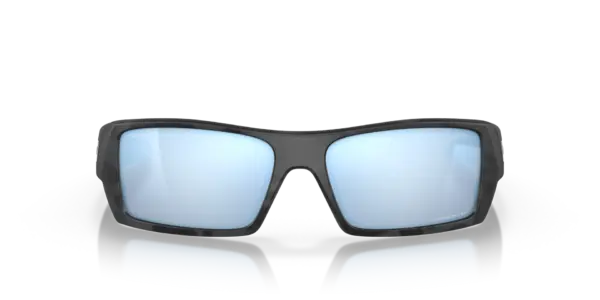 OAKLEY GASCAN OO9014 901481
