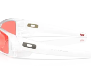 OAKLEY GASCAN OO9014 9014C9