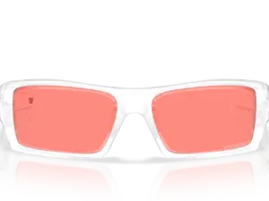 OAKLEY GASCAN OO9014 9014C9