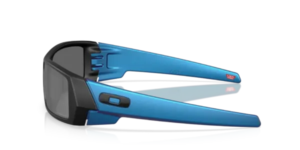 OAKLEY GASCAN OO9014 9014D0 - Imagen 2