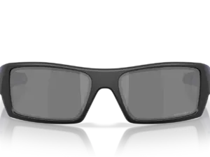 OAKLEY GASCAN OO9014 9014D0