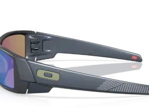 OAKLEY GASCAN OO9014 9014D4