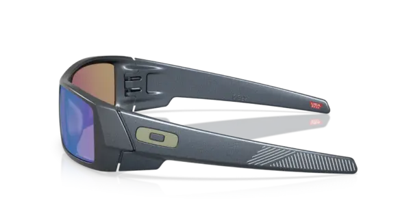 OAKLEY GASCAN OO9014 9014D4 - Imagen 2