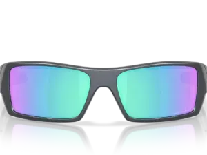 OAKLEY GASCAN OO9014 9014D4