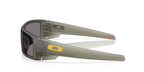 OAKLEY GASCAN OO9014 9014D5 - Imagen 2