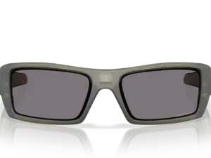 OAKLEY GASCAN OO9014 9014D5