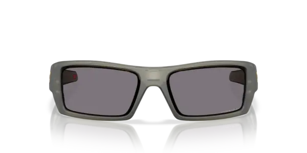 OAKLEY GASCAN OO9014 9014D5