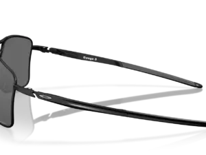 OAKLEY GAUGE 8 OO4124 412402