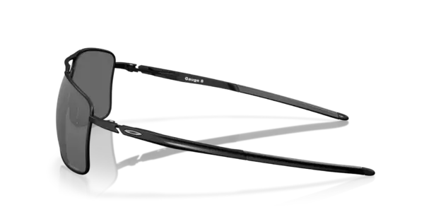 OAKLEY GAUGE 8 OO4124 412402 - Imagen 2