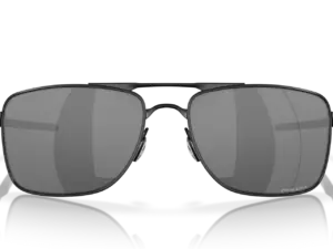 OAKLEY GAUGE 8 OO4124 412402