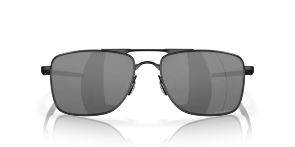 OAKLEY GAUGE 8 OO4124 412402