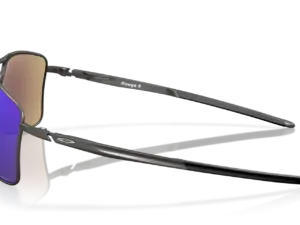 OAKLEY GAUGE 8 OO4124 412406