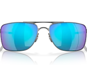 OAKLEY GAUGE 8 OO4124 412406