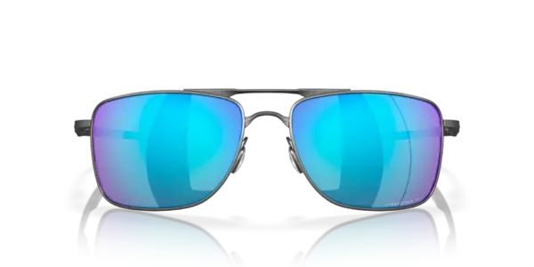 OAKLEY GAUGE 8 OO4124 412406