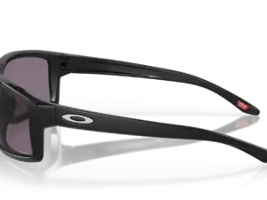 OAKLEY GIBSTON OO9449 944901