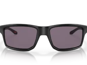 OAKLEY GIBSTON OO9449 944901