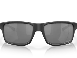 OAKLEY GIBSTON OO9449 944903