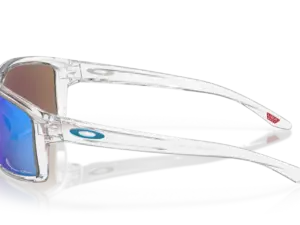 OAKLEY GIBSTON OO9449 944904